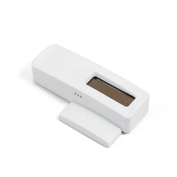 NodOn - NODOSDO-2-1-05 - EnOcean Door Window Sensor