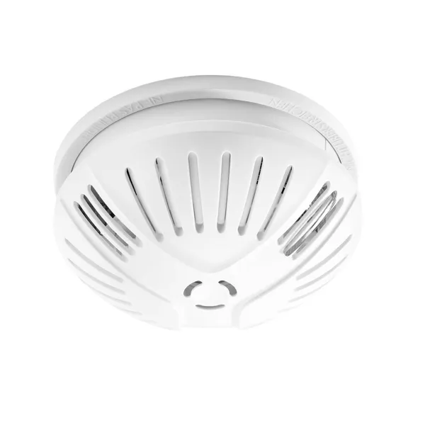 Ubiquiti, MikroTik, Teltonika, Delock, TP-Link, Deciso -