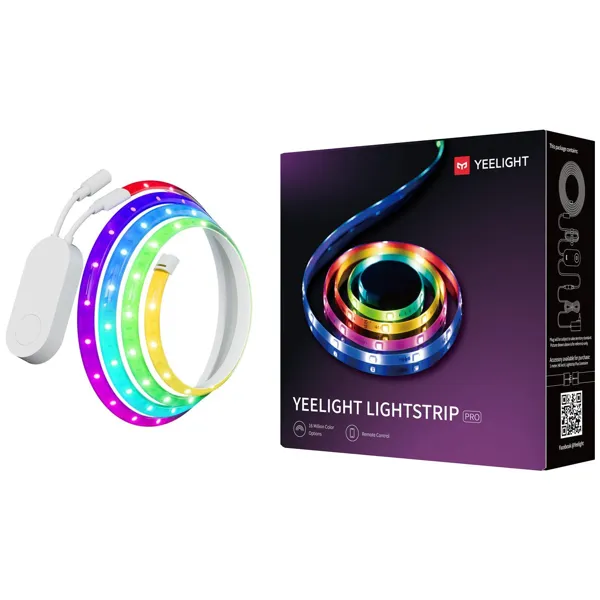 Ubiquiti, MikroTik, Teltonika, Delock, TP-Link, Deciso -