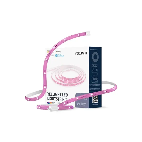 Ubiquiti, MikroTik, Teltonika, Delock, TP-Link, Deciso -