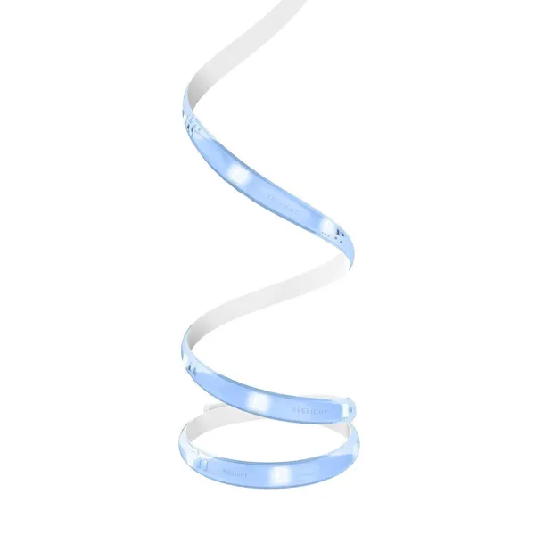 Ubiquiti, MikroTik, Teltonika, Delock, TP-Link, Deciso -