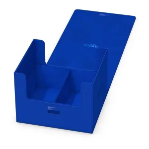 Ultimate Guard - UGD011331 - Minthive 30+ XenoSkin, Blue