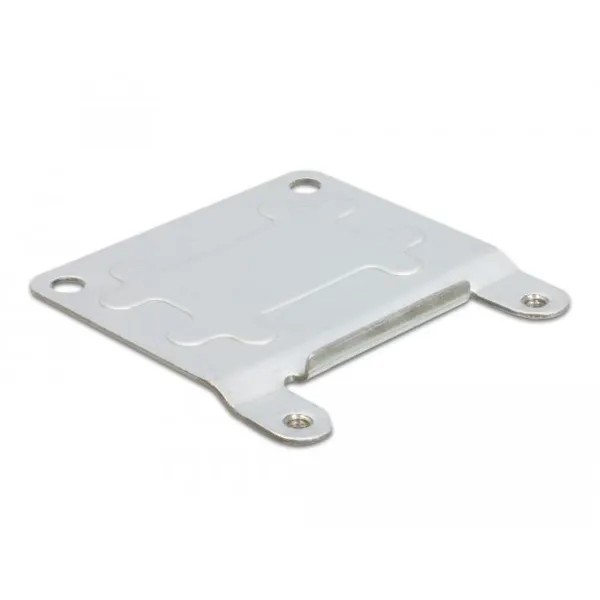 Ubiquiti, MikroTik, Teltonika, Delock, TP-Link, Deciso -