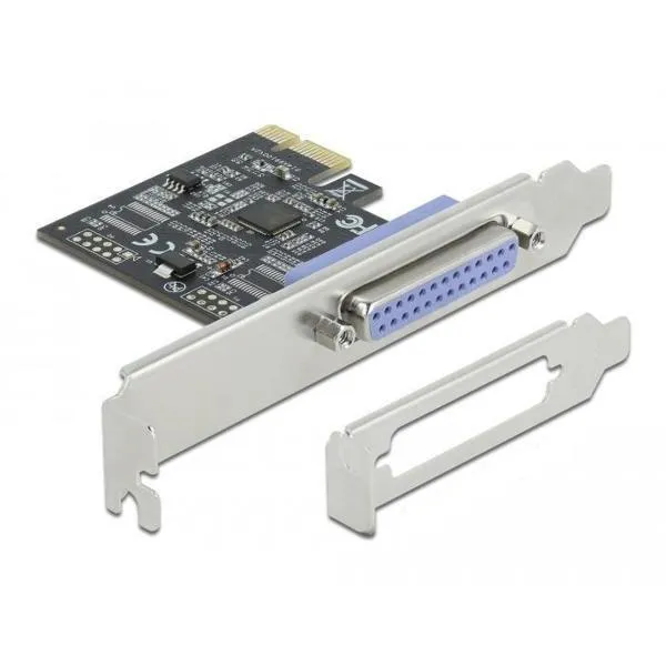 Ubiquiti, MikroTik, Teltonika, Delock, TP-Link, Deciso -