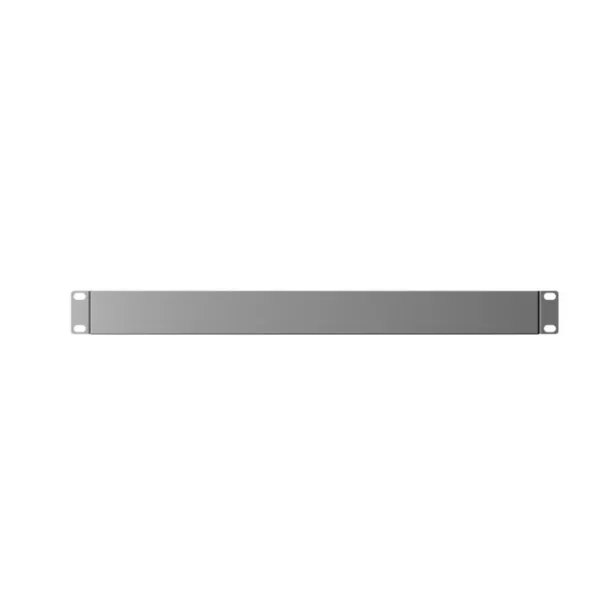 Ubiquiti, MikroTik, Teltonika, Delock, TP-Link, Deciso -