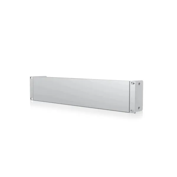 Ubiquiti, MikroTik, Teltonika, Delock, TP-Link, Deciso -