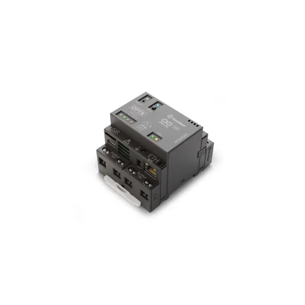 Ubiquiti, MikroTik, Teltonika, Delock, TP-Link, Deciso -