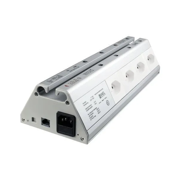 Ubiquiti, MikroTik, Teltonika, Delock, TP-Link, Deciso -