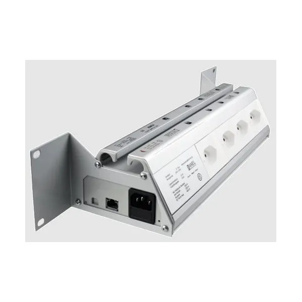 Ubiquiti, MikroTik, Teltonika, Delock, TP-Link, Deciso -