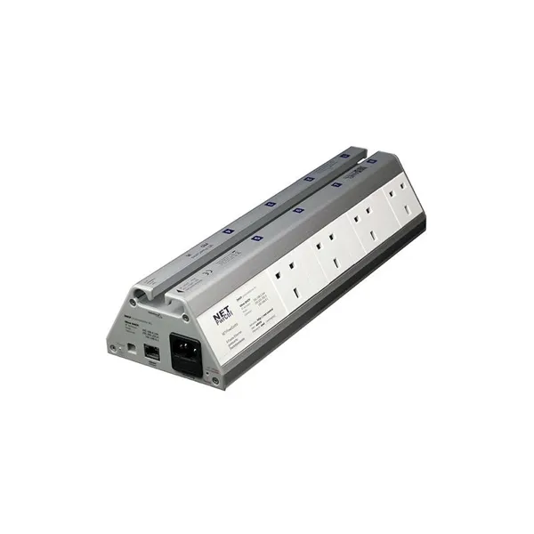 Ubiquiti, MikroTik, Teltonika, Delock, TP-Link, Deciso -