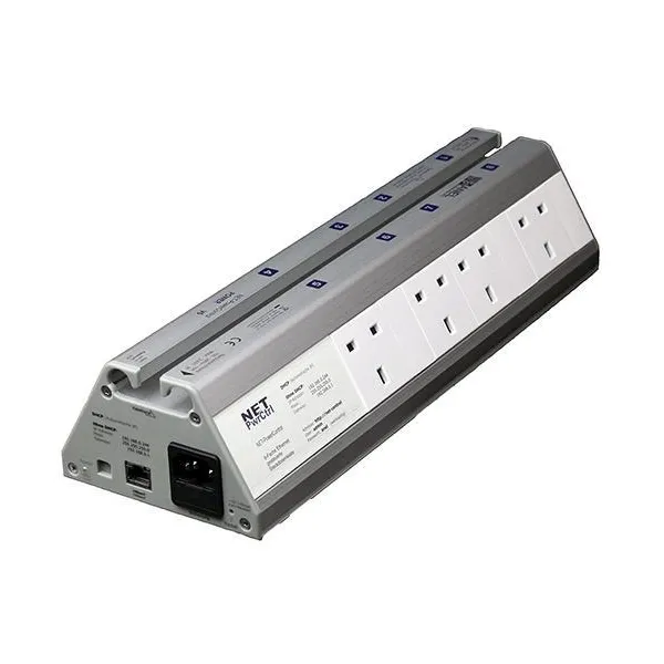 Ubiquiti, MikroTik, Teltonika, Delock, TP-Link, Deciso -