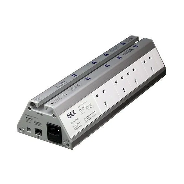 Ubiquiti, MikroTik, Teltonika, Delock, TP-Link, Deciso -