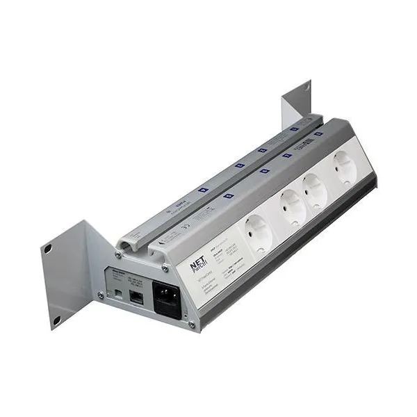 Ubiquiti, MikroTik, Teltonika, Delock, TP-Link, Deciso -