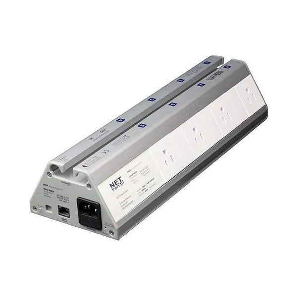 Ubiquiti, MikroTik, Teltonika, Delock, TP-Link, Deciso -