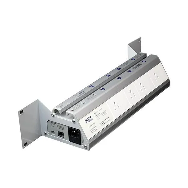Ubiquiti, MikroTik, Teltonika, Delock, TP-Link, Deciso -