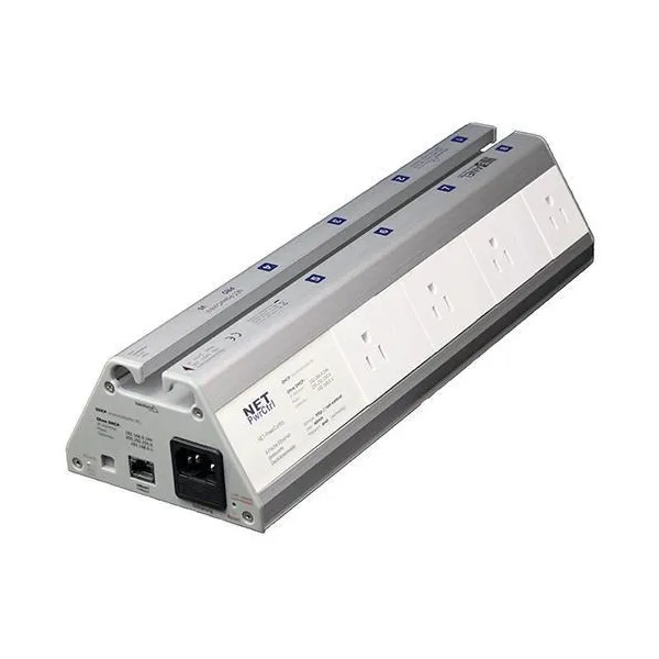 Ubiquiti, MikroTik, Teltonika, Delock, TP-Link, Deciso -