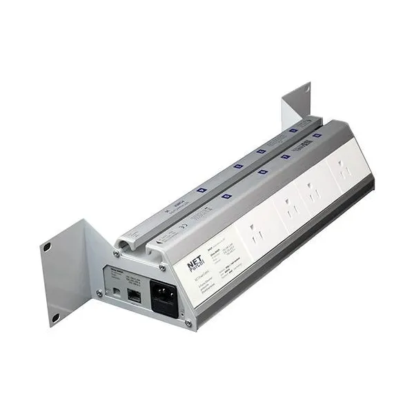 Ubiquiti, MikroTik, Teltonika, Delock, TP-Link, Deciso -