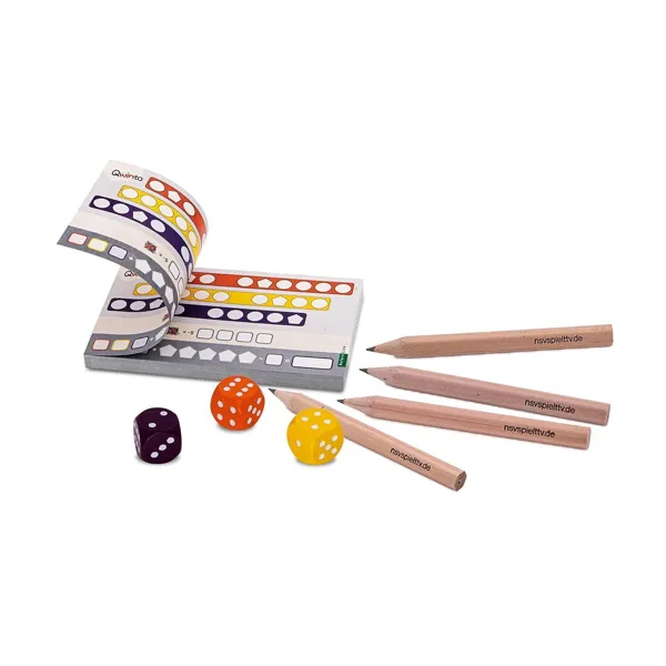 Winfun Aktivitätswürfel Für Babys – Bunter Spielwürfel Mit 3 M Spielfläche
