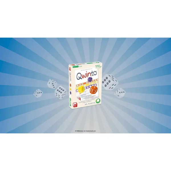 Winfun Aktivitätswürfel Für Babys – Bunter Spielwürfel Mit 3 M Spielfläche