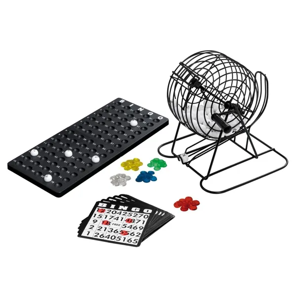Cart -