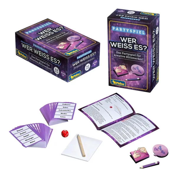 Warenkorb -