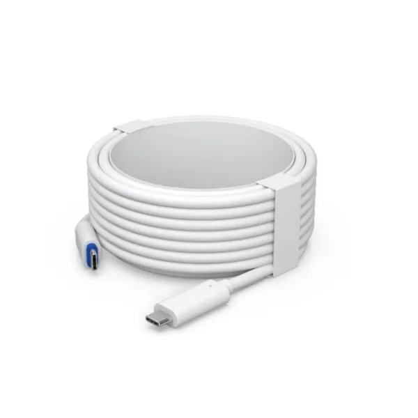Ubiquiti, MikroTik, Teltonika, Delock, TP-Link, Deciso -