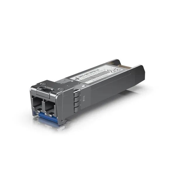 Ubiquiti, MikroTik, Teltonika, Delock, TP-Link, Deciso -
