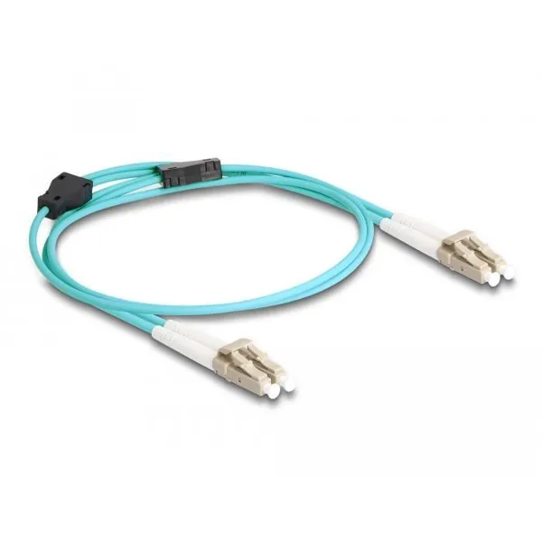 Ubiquiti, MikroTik, Teltonika, Delock, TP-Link, Deciso -