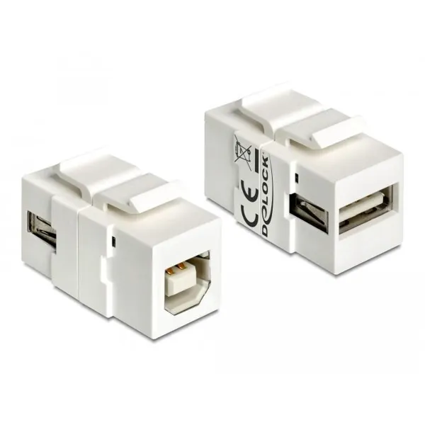 Ubiquiti, MikroTik, Teltonika, Delock, TP-Link, Deciso -