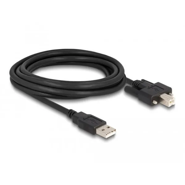 Ubiquiti, MikroTik, Teltonika, Delock, TP-Link, Deciso -