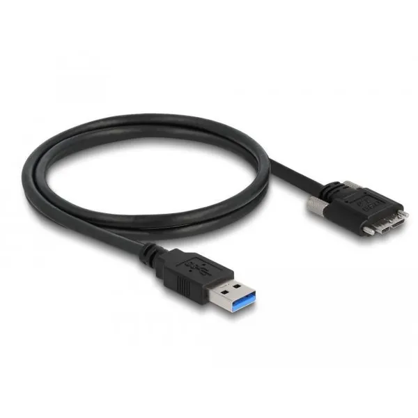 Ubiquiti, MikroTik, Teltonika, Delock, TP-Link, Deciso -