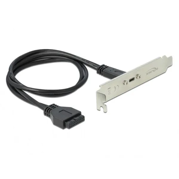 Ubiquiti, MikroTik, Teltonika, Delock, TP-Link, Deciso -