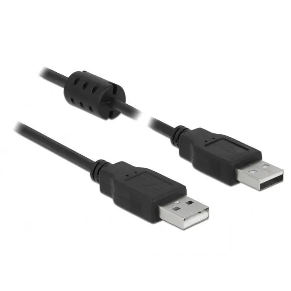 Ubiquiti, MikroTik, Teltonika, Delock, TP-Link, Deciso -