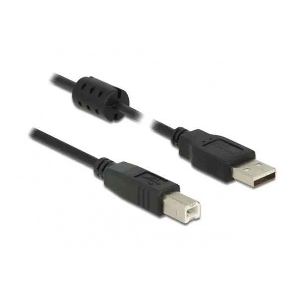 Ubiquiti, MikroTik, Teltonika, Delock, TP-Link, Deciso -