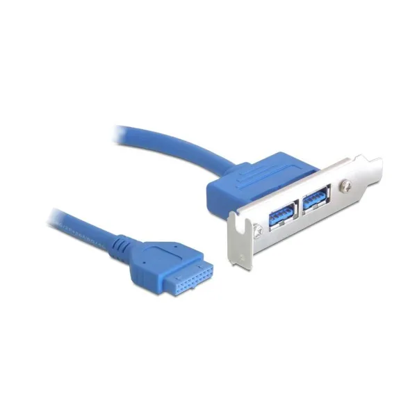Ubiquiti, MikroTik, Teltonika, Delock, TP-Link, Deciso -