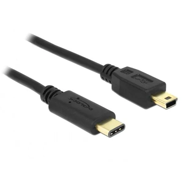 Ubiquiti, MikroTik, Teltonika, Delock, TP-Link, Deciso -