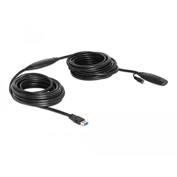 Ubiquiti, MikroTik, Teltonika, Delock, TP-Link, Deciso -