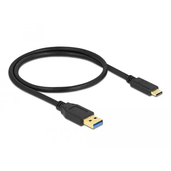 Ubiquiti, MikroTik, Teltonika, Delock, TP-Link, Deciso -