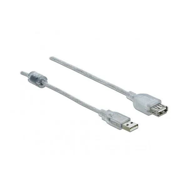 Ubiquiti, MikroTik, Teltonika, Delock, TP-Link, Deciso -