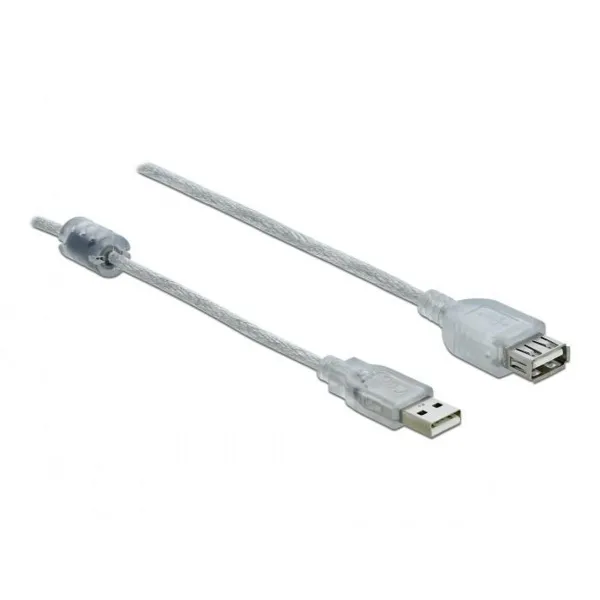 Ubiquiti, MikroTik, Teltonika, Delock, TP-Link, Deciso -