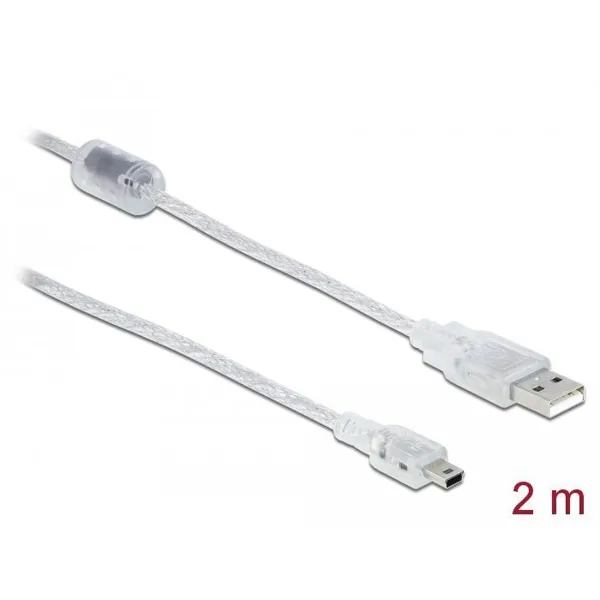 Ubiquiti, MikroTik, Teltonika, Delock, TP-Link, Deciso -