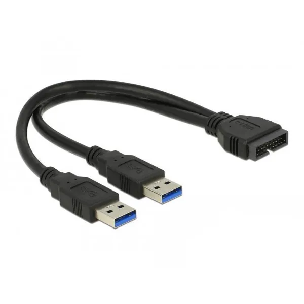 Ubiquiti, MikroTik, Teltonika, Delock, TP-Link, Deciso -