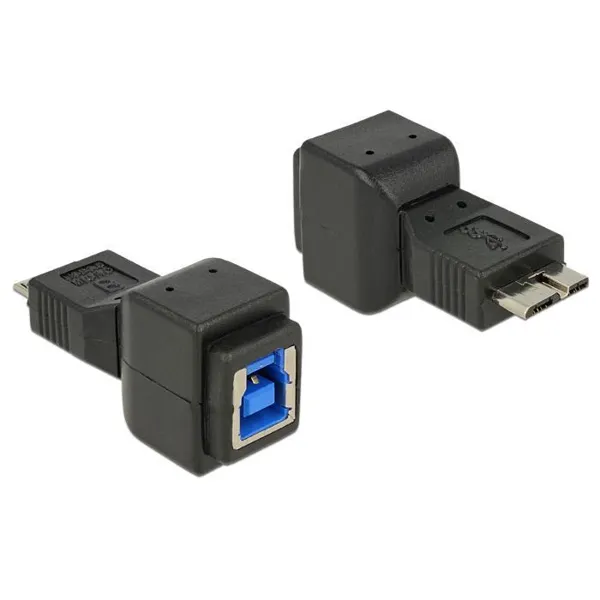 Ubiquiti, MikroTik, Teltonika, Delock, TP-Link, Deciso -