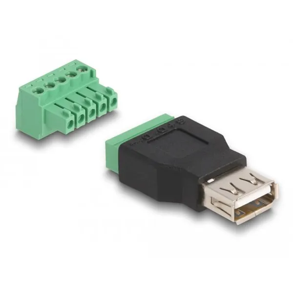 Ubiquiti, MikroTik, Teltonika, Delock, TP-Link, Deciso -