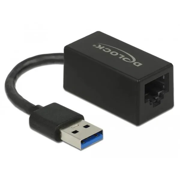 Ubiquiti, MikroTik, Teltonika, Delock, TP-Link, Deciso -