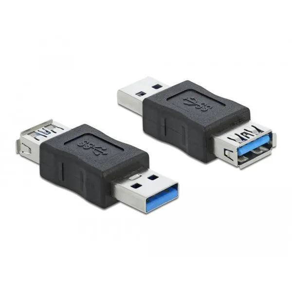 Ubiquiti, MikroTik, Teltonika, Delock, TP-Link, Deciso -