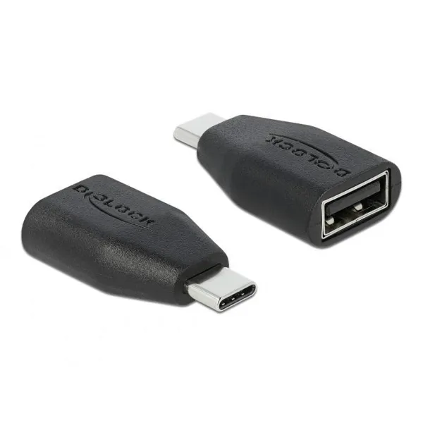 Ubiquiti, MikroTik, Teltonika, Delock, TP-Link, Deciso -