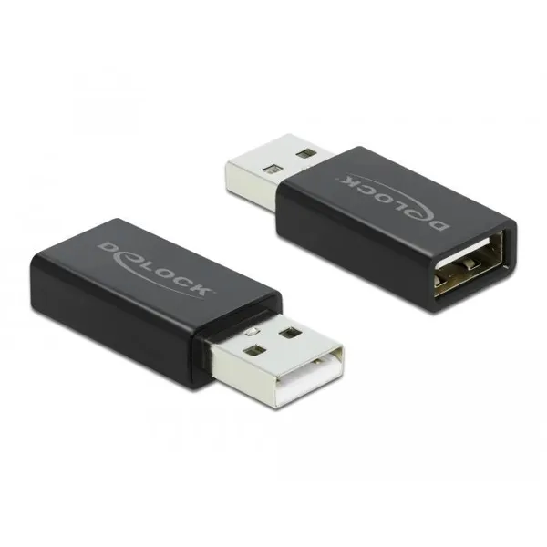 Ubiquiti, MikroTik, Teltonika, Delock, TP-Link, Deciso -