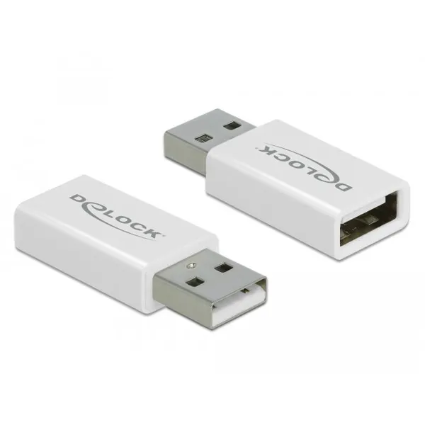 Ubiquiti, MikroTik, Teltonika, Delock, TP-Link, Deciso -