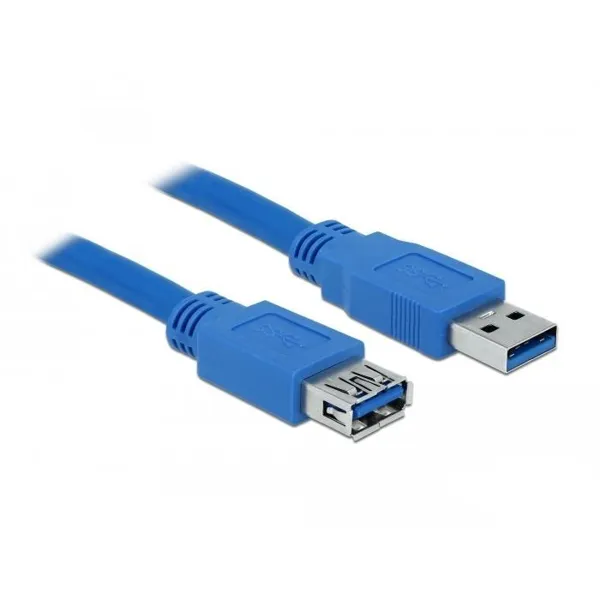 Ubiquiti, MikroTik, Teltonika, Delock, TP-Link, Deciso -